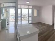 Apartamento para Venda em Guarulhos/SP Macedo 2 Quartos