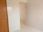 Apartamento para Venda em Guarulhos/SP Macedo 2 Quartos