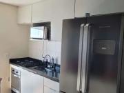 Apartamento para Venda em Guarulhos/SP Macedo 2 Quartos