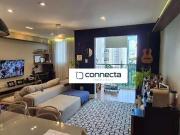Apartamento para Venda em Guarulhos/SP Macedo 2 Quartos