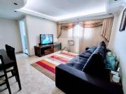 Apartamento para Venda em Guarulhos/SP Macedo 2 Quartos