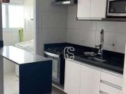 Apartamento para Venda em Guarulhos/SP Macedo 2 Quartos