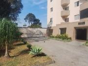 Apartamento para Venda em Guarulhos/SP Macedo 2 Quartos