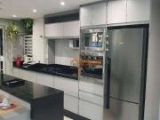 Apartamento para Venda em Guarulhos/SP Macedo 2 Quartos