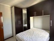 Apartamento para Venda em Guarulhos/SP Macedo 2 Quartos Apartamento para Venda em Guarulhos/SP Macedo 2 Quartos