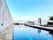 Apartamento para Venda em Guarulhos/SP Macedo 2 Quartos