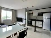 Apartamento para Venda em Guarulhos/SP Macedo 2 Quartos