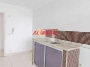 Apartamento para Venda em Guarulhos/SP Macedo 2 Quartos