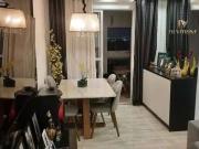Apartamento para Venda em Guarulhos/SP Macedo 2 Quartos