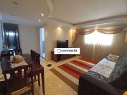 Apartamento para Venda em Guarulhos/SP Macedo 2 Quartos