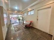 Apartamento para Venda em Guarulhos/SP Macedo 2 Quartos Apartamento para Venda em Guarulhos/SP Macedo 2 Quartos