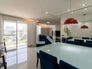 Apartamento para Venda em Guarulhos/SP Macedo 2 Quartos