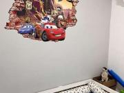 Apartamento para Venda em Guarulhos/SP Macedo 2 Quartos