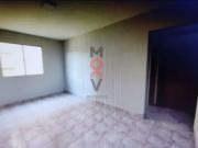 Apartamento para Venda em Guarulhos/SP Macedo 2 Quartos