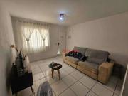 Apartamento para Venda em Guarulhos/SP Macedo 2 Quartos