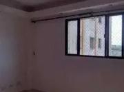 Apartamento para Venda em Guarulhos/SP Macedo 2 Quartos