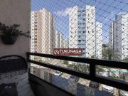 Apartamento para Venda em Guarulhos/SP Macedo 2 Quartos