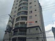 Apartamento para Venda em Guarulhos/SP Macedo 2 Quartos