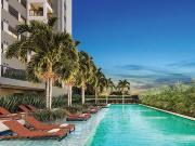 Apartamento para Venda em Guarulhos/SP Macedo 2 Quartos