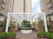 Apartamento para Venda em Guarulhos/SP Macedo 2 Quartos