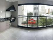 Apartamento para Venda em Guarulhos/SP Macedo 2 Quartos