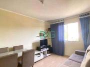 Apartamento para Venda em Guarulhos/SP Macedo 2 Quartos