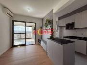 Apartamento para Venda em Guarulhos/SP Macedo 2 Quartos