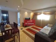 Apartamento para Venda em Guarulhos/SP Macedo 2 Quartos