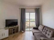 Apartamento para Venda em Guarulhos/SP Macedo 2 Quartos