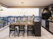 Apartamento para Venda em Guarulhos/SP Macedo 2 Quartos