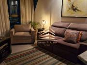 Apartamento para Venda em Guarulhos/SP Macedo 2 Quartos