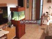 Apartamento para Venda em Guarulhos/SP Macedo 2 Quartos