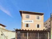 Apartamento para Venda em Guarulhos/SP Macedo 2 Quartos