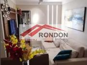 Apartamento para Venda em Guarulhos/SP Macedo 2 Quartos