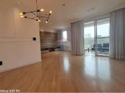 Apartamento para Venda em Guarulhos/SP Macedo 2 Quartos