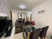 Apartamento para Venda em Guarulhos/SP Macedo 2 Quartos