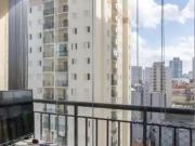 Apartamento para Venda em Guarulhos/SP Macedo 2 Quartos