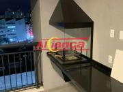 Apartamento para Venda em Guarulhos/SP Macedo 2 Quartos Apartamento para Venda em Guarulhos/SP Macedo 2 Quartos