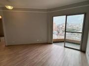 Apartamento para Venda em Guarulhos/SP Macedo 2 Quartos
