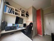 Apartamento para Venda em Guarulhos/SP Cidade Brasil 3... Apartamento para Venda em Guarulhos/SP Cidade Brasil 3...