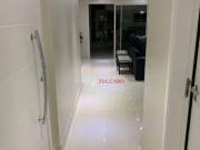 Apartamento para Venda em Guarulhos/SP Macedo 3 Quartos