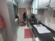 Apartamento para Venda em Guarulhos/SP Macedo 3 Quartos Apartamento para Venda em Guarulhos/SP Macedo 3 Quartos