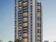 Apartamento para Venda em Guarulhos/SP Macedo 3 Quartos