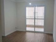 Apartamento para Venda em Guarulhos/SP Macedo 3 Quartos