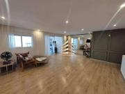 Apartamento para Venda em Guarulhos/SP Macedo 3 Quartos