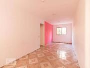 Apartamento para Venda em Guarulhos/SP Macedo 3 Quartos