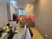 Apartamento para Venda em Guarulhos/SP Macedo 3 Quartos