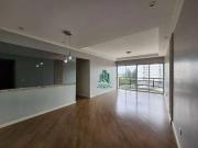 Apartamento para Venda em Guarulhos/SP Macedo 3 Quartos