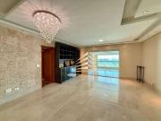 Apartamento para Venda em Guarulhos/SP Macedo 3 Quartos