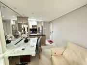 Apartamento para Venda em Guarulhos/SP Macedo 3 Quartos